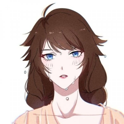 Furry插画光影技巧兽圈社群